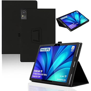 Amazon.co.jp 最新リリース: タブレットPCケース の新着ランキングです。